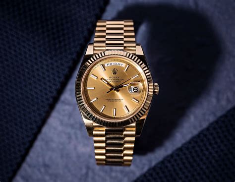 rolex watch purchase|where to buy rolex watch.